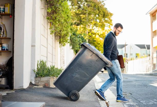 Best Carpet Removal and Disposal  in Wollochet, WA