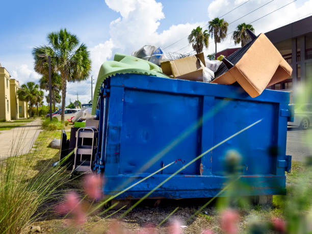 Best Furniture Removal  in Wollochet, WA