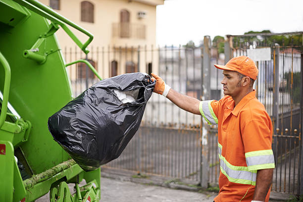 Best Property Management Cleanouts  in Wollochet, WA
